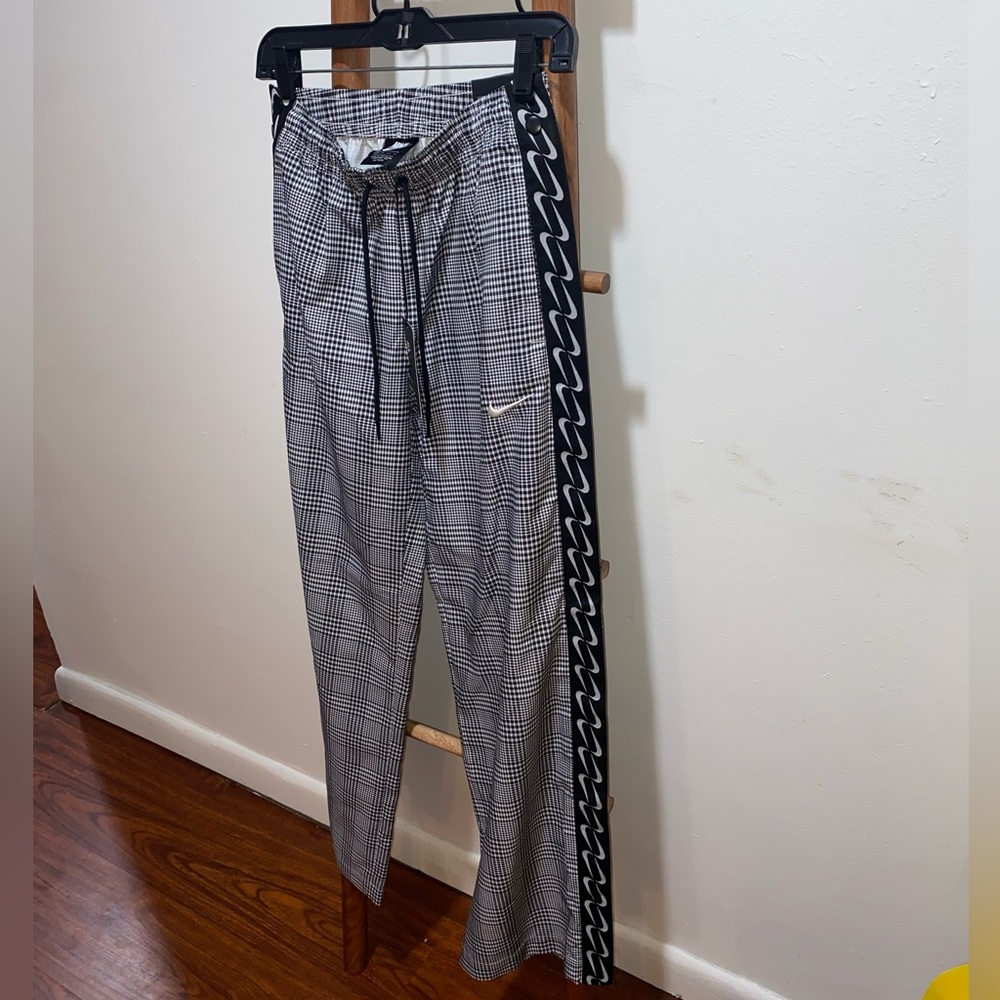 Nike Track pants